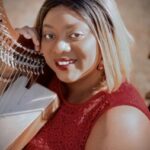 Aleice Williams