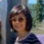 peggie Fong