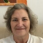 Laura Mitchell