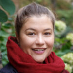 Nina Neu