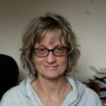 marci goodwin