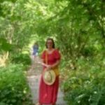 Julie Bayfield