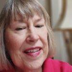 Gale Davis
