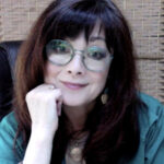 Diveena Marcus