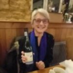 Ginette Pilkington
