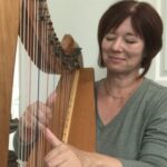 Nicole Steiman