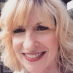 Jeannie Baty