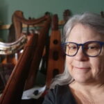 Heather Farrar