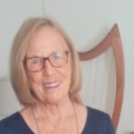 Bonita Graves