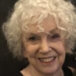 Judi Clark