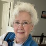 Carolyn Fickley