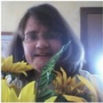 Karen Lewis