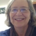 Rebecca Laben