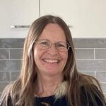 Sue Fry