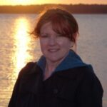 Eileen deCamp
