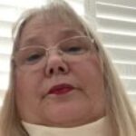 susan Wood