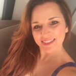 Vanessa Vencatachellum