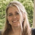 Jacquie Golbus