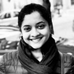 Shanti Supramaniam