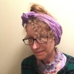 Cheryl Fisher