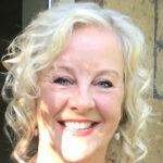 Angie Seddon