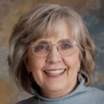 Cindy Bower Bower