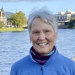 Carol Glaser