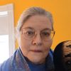 Michelle Schillinger