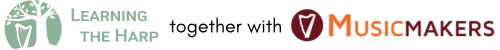 Musicmakers Partnership logo V3