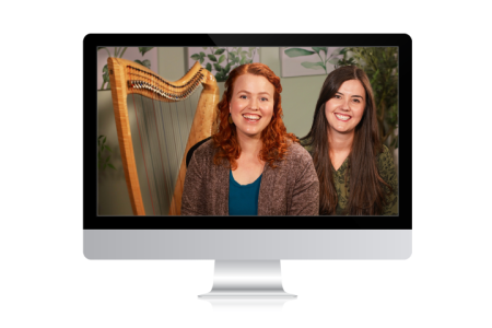 PB Christy-Lyn & Carrie Monitor Graphic (Small)