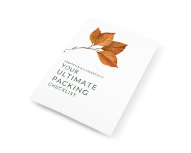 PB Ultimate Packing Checklist (Small)