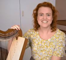 START HERE How to play the harp (v5) (1)