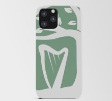 lth-logo-green-inverse-iphone-card-case-12Pro