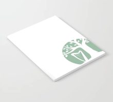 lth-logo-green-inverse-notebooks