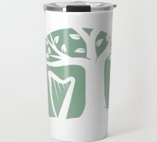 lth-logo-green-inverse-travel-mug