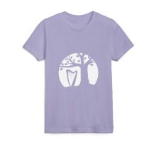 lth-logo-white-inverse-kids-classic-tshirt-full-front-purple